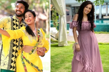 බබාලා අඩද්දී මටත් ඇඩෙනවා මගේ බබාට නම් මම කවදාවත් අඩන්න දෙන්නෙ නෑ (PHOTOS)