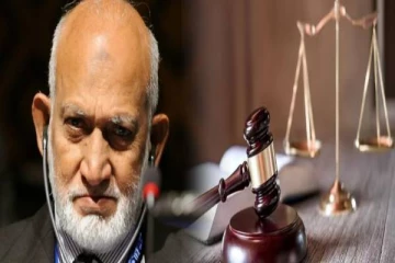 ஏ. எச். எம். பௌசிக்கு எதிராக இலஞ்ச ஊழல் வழக்கு: நீதிமன்றம் வழங்கிய உத்தரவு