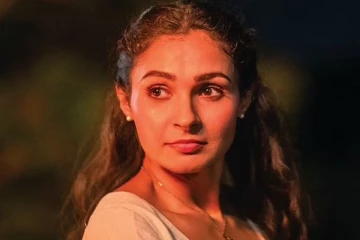 கட்டாயப்படுத்திய இசையமைப்பாளர்.. நடிகை ஆண்ட்ரியா கூறிய உண்மை