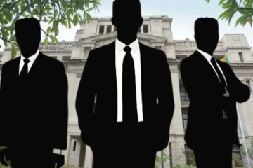 சட்டவிரோத சொத்து குவிப்பு பட்டியலில் சிக்கிய தமிழ் தலைமைகள் ; விசாரணைகள் ஆரம்பம்