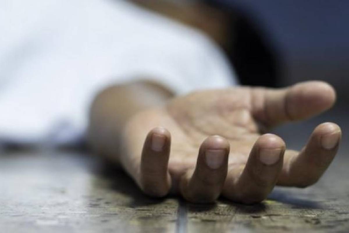 மன்னார் கடலில் இரு படகுகள் மோதி விபத்து! ஒருவர் பலி | Two Fishing Boats Collide Fisherman Dies