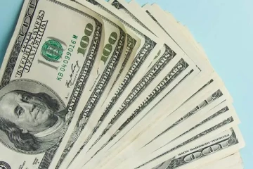 இன்றைய நாணய மாற்று விகிதம்: அக்டோபர் 26,2021