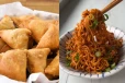 சமோசா முதல் நூடுல்ஸ் வரை... ஈரான் போர் உணவுப்பொருட்கள் மீது ஏற்படுத்தியுள்ள தாக்கம்