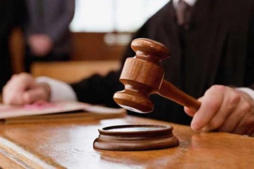 தலைமன்னாரில் பிள்ளைகளை கடத்த முயற்சித்த இருவருக்கு நீதிமன்றத்தின் உத்தரவு!