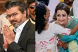 திரிஷாவின் ஜாதகத்தை கணித்தேன்..எல்லாமே இப்போ நடந்துவிட்டது!! இயக்குநர் பிரவீன் காந்தி..