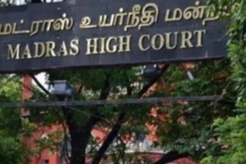ரயில்களை மீண்டும் இயக்க உத்தரவிட முடியாது - சென்னை உயர்நீதிமன்றம்