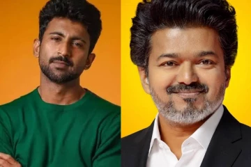 கரண்ட் இல்லன்னா கம்முன்னு இருங்க..எதுக்கு கேள்வி!! பகீர் கிளப்பிய மாஸ்டர் மகேந்திரன்..
