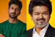 கரண்ட் இல்லன்னா கம்முன்னு இருங்க..எதுக்கு கேள்வி!! பகீர் கிளப்பிய மாஸ்டர் மகேந்திரன்..