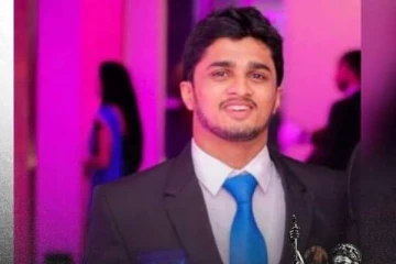 பிணையில் விடுதலை செய்யப்பட்டார் சமூக ஆர்வலர் திசர