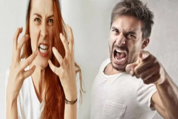 கோபத்தை குறைக்கனுமா? இந்த வாஸ்து டிப்ஸை ட்ரை பண்ணுங்க