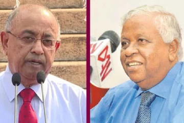 ஜனாதிபதியின் புதிய செயலாளர் தொடர்பில் வெளியான தகவல்