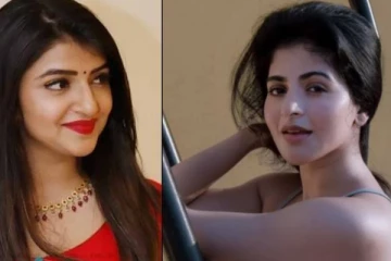 53 வயதான நடிகருடன் ரொமான்ஸில் 25-19 வயது நடிகைகள்! காட்டிய போஸிற்கு வாய்ப்பு கிடைகாமலா போய்டும்..