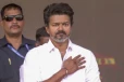 பாதிக்கப்பட்ட குடும்பங்களை சந்தித்து ஆறுதல் கூறிய விஜய் - கொடுத்த வாக்குறுதிகள் என்ன?