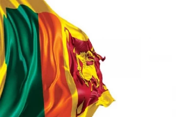 செவ்வாயன்று தேசிய துக்கதினம் -உள்துறை அமைச்சு அறிவிப்பு