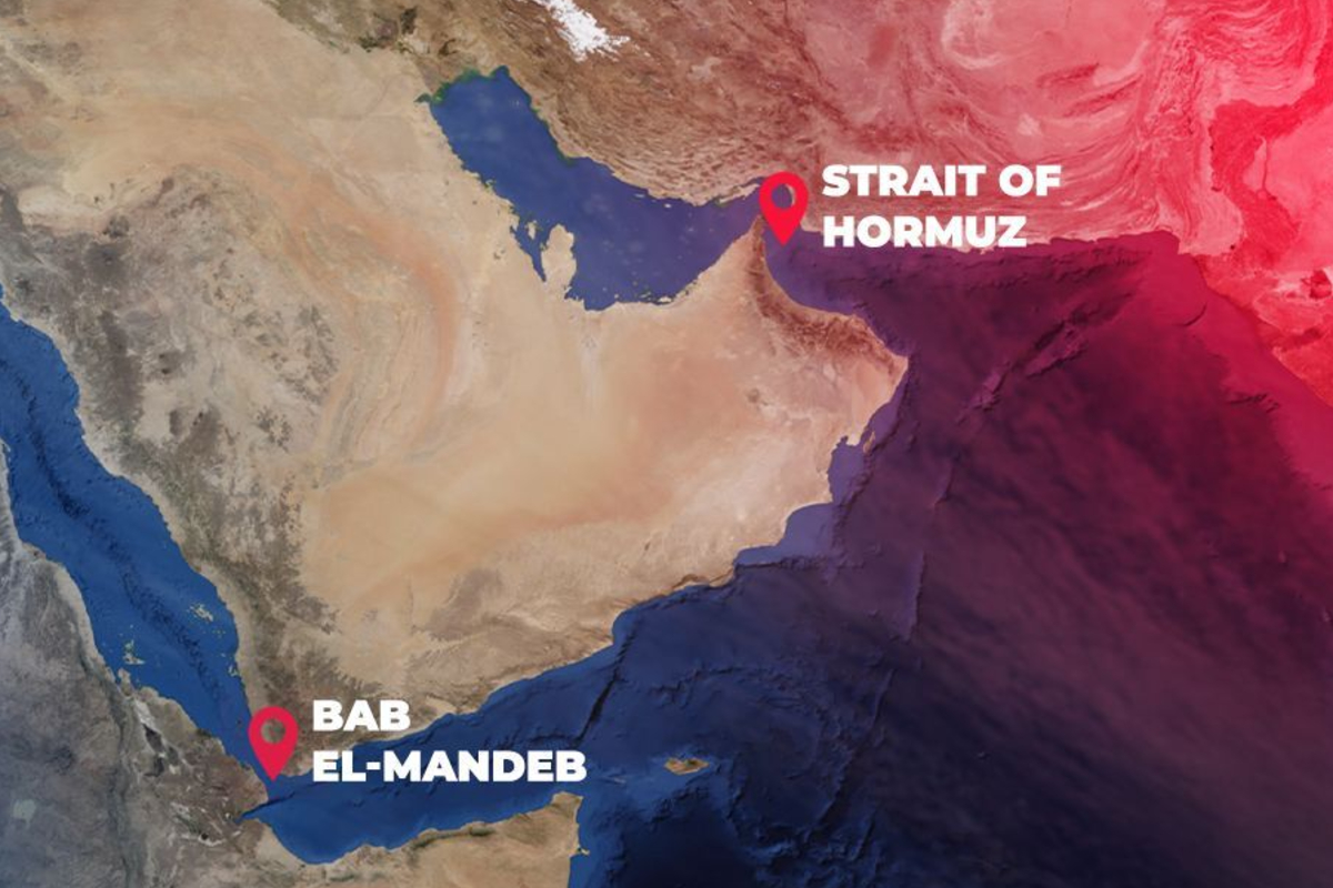 கார்க் தீவு - ஹோர்முஸ் நீரிணைக்கு அருகில் தாக்குதல்! அதிரடி நடவடிக்கைக்கு தயாராகி வரும் பென்டகன் | Iran Us War Strait Hormuz Seizure Kharg Island கார்க் தீவு - ஹோர்முஸ் நீரிணைக்கு அருகில் தாக்குதல்! அதிரடி நடவடிக்கைக்கு தயாராகி வரும் பென்டகன் | Iran Us War Strait Hormuz Seizure Kharg Island