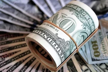 கடும் நெருக்கடியில் பொருளாதாரம்! - இந்தியாவிடம் கடன் கோரும் இலங்கை