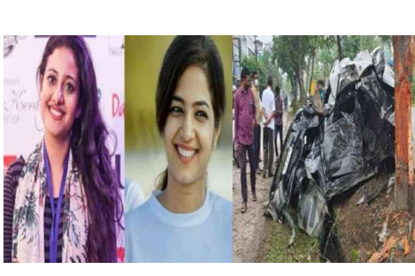 2 மாடல் அழகிகள் மரணத்தில் திடீர் திருப்பம் - திடுக்கிடும் தகவல் அம்பலம் - தமிழ்நாடு