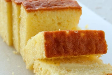 කවුරුත් කෑමට ප්‍රිය, කේක් වලට උත්සව සමයේ සිදු වූ දේ..