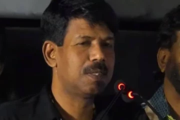 உன் மரியாதையை காப்பாத்திக்க! பிரபல நடிகருக்கு இயக்குனர் பாலா அட்வைஸ்