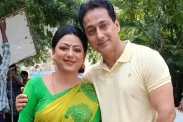 மீண்டும் பாக்கியா வீட்டிற்கு வந்த ராதிகா- கோபியால் தலைவலியில் குடும்பம்