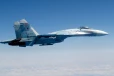பின்லாந்து வான்வெளியில் ரஷ்ய விமானம் - விசாரணை தொடக்கம்