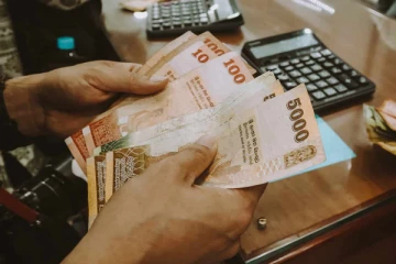 நிதி மோசடி தொடர்பில் பொதுமக்களுக்கு எச்சரிக்கை!