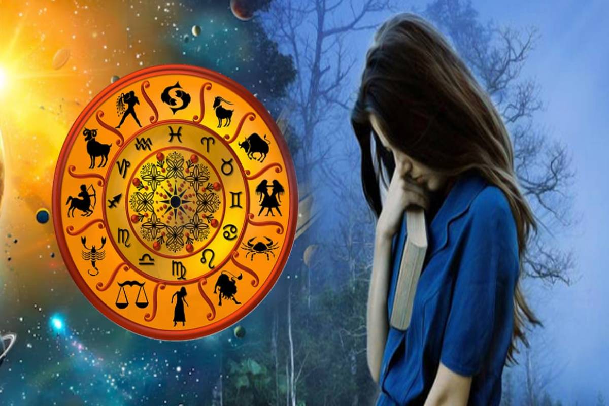 அப்பாவிகளாகவே பிறப்பெடுத்த டாப் 3 ராசிகள்! உங்க ராசி என்ன? | These Zodiac Sign Are Innocent By Birth