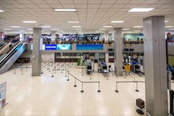 வெளிநாடுகளுக்கு செல்ல காத்திருக்கும் இலங்கையர்களுக்கு முக்கிய தகவல்