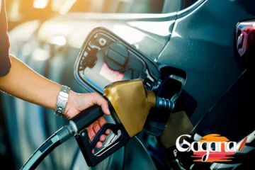 නොසිතු ඉන්ධන මිල ඉහල යාමක්... අපටත් බලපායි ද?