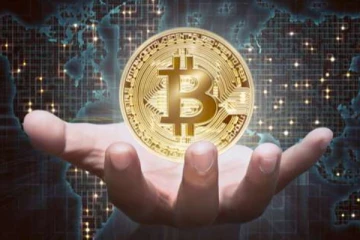 Cryptocurrency-ல் முதலீடு செய்கிறீர்களா? நீங்கள் தெரிந்து கொள்ள வேண்டிய சில கிரிப்டோ வார்த்தைகள் இதோ