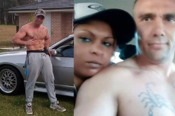 சிறைக்கு செல்லும்போது கொல்லப்படுவார்கள்! உன் மரணத்தை மறக்கமாட்டேன் - காதலியின் பயங்கர எச்சரிக்கை