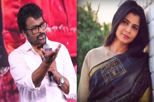 தகாத முறையில் நடந்து கொண்ட பாடகர்: பகீர் கிளப்பிய சின்மயி | Singer Who Casting Couched Chinmay Viral தகாத முறையில் நடந்து கொண்ட பாடகர்: பகீர் கிளப்பிய சின்மயி | Singer Who Casting Couched Chinmay Viral