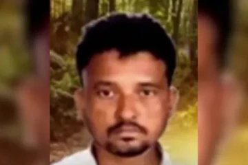 பெற்ற மகளுக்கே பாலியல் வன்கொடுமை - மறுத்ததால் கல்லால் அடித்தே கொன்ற கொடூர தந்தை!