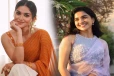 AI அச்சத்தால் சமூக வலைதளங்களில் இருந்து விலகும் முன்னணி நடிகைகள்!