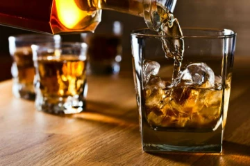 எரிபொருள் பிரச்சினையால் மதுவரித் திணைக்களத்திற்கு ஏற்பட்ட கோடிக்கணக்கான நட்டம்...!