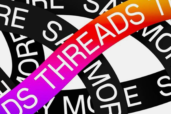 டுவிட்டருக்கு போட்டியாக த்ரெட்ஸ்; பயனர்கள் ஹேப்பி! | Threads As An Alternative To Twitter