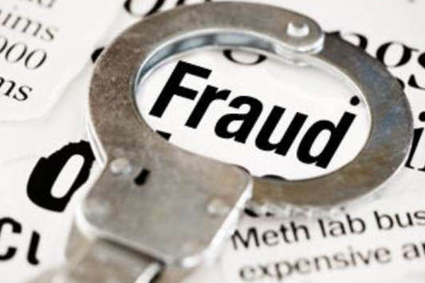 போலியான ஆவணங்களைச் சமர்ப்பித்து 68 மில்லியன் நஷ்டம் : கோப் குழுவில் வெளியான தகவல் | Cope Calls For Report On Rs 68 Million Fraud At