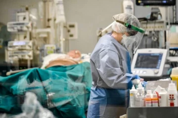 வடக்கில் இன்று 18 பேருக்கு கொரோனா தொற்று உறுதி!