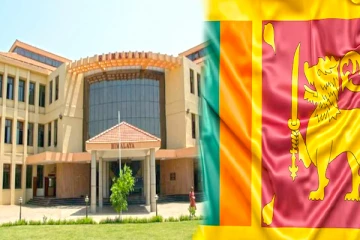 இலங்கையில் அமைக்கப்படவுள்ள ஐஐடி தொழில்நுட்பக் கழகம்