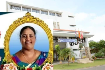 யாழில் குழந்தை பிரசவித்த தாயாரிற்கு நேர்ந்த துயரம்