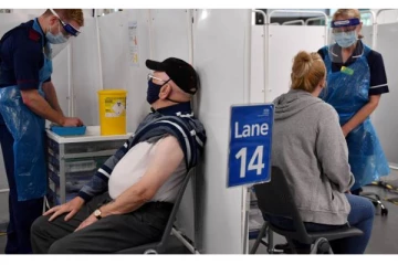 இது மட்டும் நடக்காமல் இருந்திருந்தால்... பிரித்தானியாவில் நிலையே வேறு மாதிரி இருந்திருக்கும்: எச்சரிக்கும் பிரபல நிபுணர்