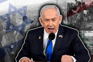 கோலன் குன்றுப்பிரதேசத்தில் மேற்கொற்கொள்ளப்பட்ட தாக்குதலுக்கு இஸ்ரேலின் பதிலடி!