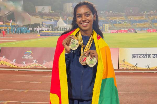 இளம் முஸ்லிம் வீராங்கனை குறித்து வெளியாகும் கருத்துக்கள்: அஷ்ஷெய்க் அர்கம் நூராமிதின் விளக்கம் | South Asian Athletics Player Safiya இளம் முஸ்லிம் வீராங்கனை குறித்து வெளியாகும் கருத்துக்கள்: அஷ்ஷெய்க் அர்கம் நூராமிதின் விளக்கம் | South Asian Athletics Player Safiya