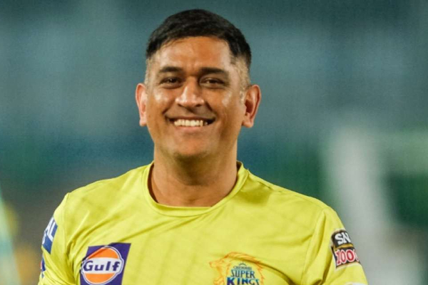 சென்னை அணி தப்பிக்க இது ஒன்றே வழி...தோனிக்கு முன்னாள் வீரர் சொன்ன ஐடியா - தமிழ்நாடு