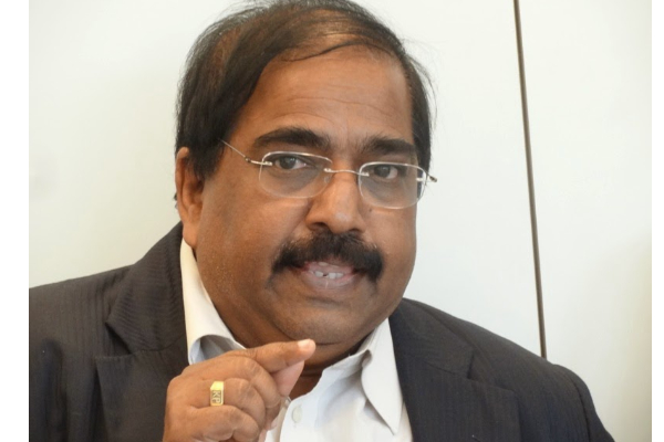 பொதுமக்கள் பிரதிப் பாதுகாப்பு அமைச்சரிடம் விசாரணைகள் மேற்கொள்ள வேண்டும்:சுரேஷ் பிரேமச்சந்திரன் | Investigate The Deputy Minister Of Public Security