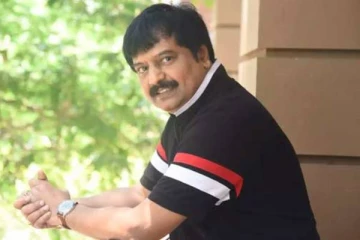 மறைந்த நகைச்சுவை நடிகர் விவேக்கிற்கு அரசாங்கம் அளிக்கவுள்ள பெரிய மரியாதை! என்ன தெரியுமா?