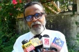 මත්පැන් සමාගමකින් වාහනයක්? සුරාබදු කොමසාරිස්වරයා ගැන අල්ලස් කොමිසමට පැමිණිල්ලක්