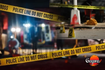 ව්‍යාපාරිකයෙක් පැහැරගෙන ගොස් මරා පුළුස්සලා