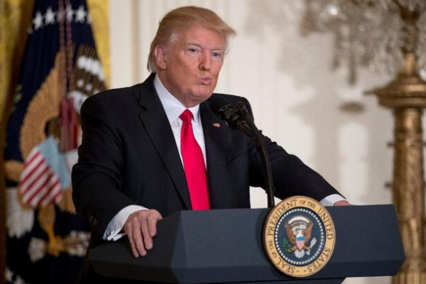 சர்வதேச கப்பல் போக்குவரத்தை அச்சுறுத்தும் அமெரிக்கா: பதட்டத்தில் ரஷ்யா | Russia Warns Us Over Venezuela Oil Shipping Routes சர்வதேச கப்பல் போக்குவரத்தை அச்சுறுத்தும் அமெரிக்கா: பதட்டத்தில் ரஷ்யா | Russia Warns Us Over Venezuela Oil Shipping Routes