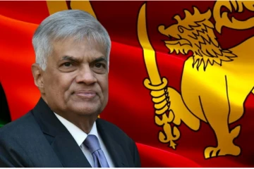 இலங்கை வரலாற்றை ஆய்வு செய்ய ரணில் எடுக்கவுள்ள நடவடிக்கை